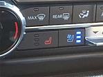 2022 Ford F-150 SuperCrew Cab RWD Pickup for sale #16403Z - photo 20
