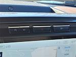 2022 Ford F-150 SuperCrew Cab RWD Pickup for sale #16403Z - photo 23