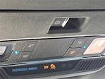 2022 Ford F-150 SuperCrew Cab RWD Pickup for sale #16403Z - photo 24