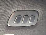 2022 Ford F-150 SuperCrew Cab RWD Pickup for sale #16403Z - photo 25