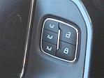 2022 Ford F-150 SuperCrew Cab RWD Pickup for sale #16403Z - photo 26