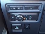 2022 Ford F-150 SuperCrew Cab RWD Pickup for sale #16403Z - photo 27