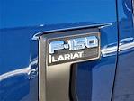 2022 Ford F-150 SuperCrew Cab RWD Pickup for sale #16403Z - photo 29