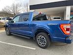 2022 Ford F-150 SuperCrew Cab RWD Pickup for sale #16403Z - photo 2