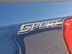 2022 Ford F-150 SuperCrew Cab RWD Pickup for sale #16403Z - photo 30