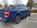 2022 Ford F-150 SuperCrew Cab RWD Pickup for sale #16403Z - photo 3