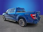 2022 Ford F-150 SuperCrew Cab RWD Pickup for sale #16403Z - photo 5