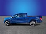 2022 Ford F-150 SuperCrew Cab RWD Pickup for sale #16403Z - photo 6