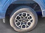 2022 Ford F-150 SuperCrew Cab RWD Pickup for sale #16403Z - photo 7