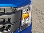 2022 Ford F-150 SuperCrew Cab RWD Pickup for sale #16403Z - photo 8