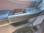 2022 Ford F-150 SuperCrew Cab RWD Pickup for sale #16403Z - photo 9