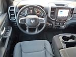 2023 Ram 1500 Crew Cab 4x4 Pickup for sale #16409ZP - photo 10