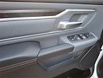 2023 Ram 1500 Crew Cab 4x4 Pickup for sale #16409ZP - photo 11