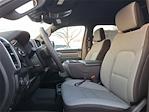 2023 Ram 1500 Crew Cab 4x4 Pickup for sale #16409ZP - photo 12