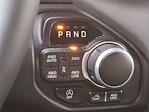 2023 Ram 1500 Crew Cab 4x4 Pickup for sale #16409ZP - photo 13
