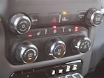 2023 Ram 1500 Crew Cab 4x4 Pickup for sale #16409ZP - photo 14