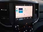 2023 Ram 1500 Crew Cab 4x4 Pickup for sale #16409ZP - photo 15