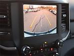 2023 Ram 1500 Crew Cab 4x4 Pickup for sale #16409ZP - photo 16