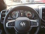 2023 Ram 1500 Crew Cab 4x4 Pickup for sale #16409ZP - photo 17