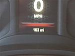 2023 Ram 1500 Crew Cab 4x4 Pickup for sale #16409ZP - photo 18