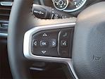 2023 Ram 1500 Crew Cab 4x4 Pickup for sale #16409ZP - photo 19