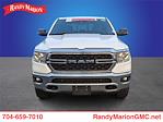2023 Ram 1500 Crew Cab 4x4 Pickup for sale #16409ZP - photo 3