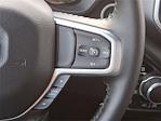 2023 Ram 1500 Crew Cab 4x4 Pickup for sale #16409ZP - photo 20