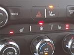 2023 Ram 1500 Crew Cab 4x4 Pickup for sale #16409ZP - photo 22