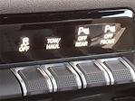 2023 Ram 1500 Crew Cab 4x4 Pickup for sale #16409ZP - photo 23