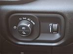 2023 Ram 1500 Crew Cab 4x4 Pickup for sale #16409ZP - photo 24