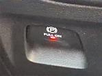 2023 Ram 1500 Crew Cab 4x4 Pickup for sale #16409ZP - photo 25