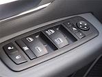 2023 Ram 1500 Crew Cab 4x4 Pickup for sale #16409ZP - photo 26
