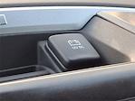 2023 Ram 1500 Crew Cab 4x4 Pickup for sale #16409ZP - photo 27