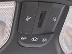 2023 Ram 1500 Crew Cab 4x4 Pickup for sale #16409ZP - photo 28