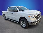 2023 Ram 1500 Crew Cab 4x4 Pickup for sale #16409ZP - photo 4