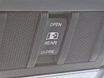2023 Ram 1500 Crew Cab 4x4 Pickup for sale #16409ZP - photo 30