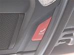 2023 Ram 1500 Crew Cab 4x4 Pickup for sale #16409ZP - photo 31