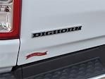 2023 Ram 1500 Crew Cab 4x4 Pickup for sale #16409ZP - photo 33