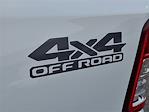 2023 Ram 1500 Crew Cab 4x4 Pickup for sale #16409ZP - photo 34