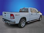 2023 Ram 1500 Crew Cab 4x4 Pickup for sale #16409ZP - photo 5