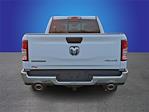 2023 Ram 1500 Crew Cab 4x4 Pickup for sale #16409ZP - photo 6