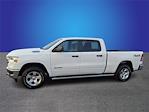 2023 Ram 1500 Crew Cab 4x4 Pickup for sale #16409ZP - photo 7