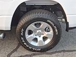 2023 Ram 1500 Crew Cab 4x4 Pickup for sale #16409ZP - photo 8