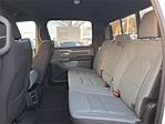 2023 Ram 1500 Crew Cab 4x4 Pickup for sale #16409ZP - photo 9
