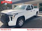 2022 Toyota Tundra Double Cab RWD Pickup for sale #16409ZPA - photo 1