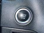 2022 Toyota Tundra Double Cab RWD Pickup for sale #16409ZPA - photo 10