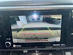 2022 Toyota Tundra Double Cab RWD Pickup for sale #16409ZPA - photo 12