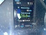 2022 Toyota Tundra Double Cab RWD Pickup for sale #16409ZPA - photo 13