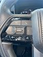 2022 Toyota Tundra Double Cab RWD Pickup for sale #16409ZPA - photo 14