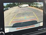 2022 Toyota Tundra Double Cab RWD Pickup for sale #16409ZPA - photo 18